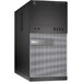 Calculator Dell Optiplex 7020, Tower, Intel Core i5 4590 3.3 Ghz, 4 GB DDR3, 500 GB HDD SATA, Placa